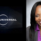 Illustration for article titled NBCs New Head Drama Exec Is a Black Woman